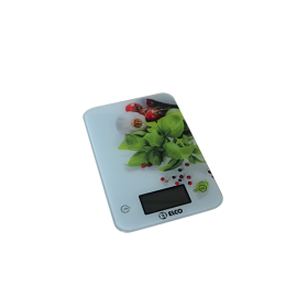 BALANZA COCINA DIGITAL - 5 KG