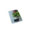 BALANZA COCINA DIGITAL - 5 KG