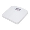 BASCULA BAÑO MECANICA VISOR GRANDE - 130 KG
