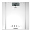 BASCULA ANALIZADOR CORP.6 FUNC - 180 KG