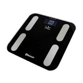 BASCULA BAÑO BLUETOOTH - 180 KG