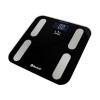 BASCULA BAÑO BLUETOOTH - 180 KG