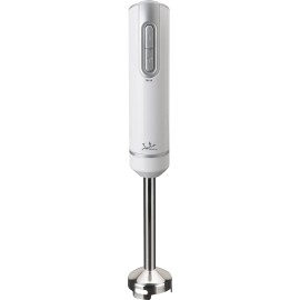 BATIDORA VARILLA METAL+VASO - 700 W