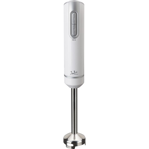 BATIDORA VARILLA METAL+VASO - 700 W