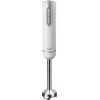 BATIDORA VARILLA METAL+VASO - 700 W