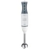 BATIDORA VARILLA ACERO INOX - 300 W