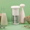 MILKER VASO 0.5/1 LT + MORTERO