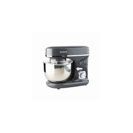 BATIDORA AMASADORA ROBOT - 1300 W