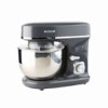 BATIDORA AMASADORA ROBOT - 1300 W