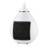 TERMOVENTILADOR VERTICAL REG