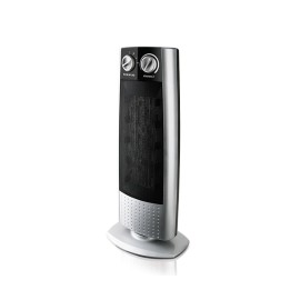 TERMOVENTILADOR DIG ATACAMA
