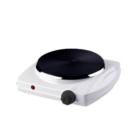 COCINA ELECTRICA 1 FUEGO - 1500 W