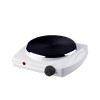COCINA ELECTRICA 1 FUEGO - 1500 W