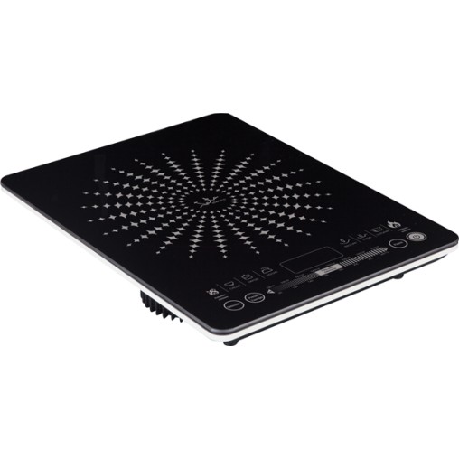 PLACA COCINA INDUCCION 26 CM
