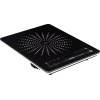 PLACA COCINA INDUCCION 26 CM