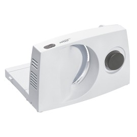 CORTAFIAMBRES ELECTRICO PLEGAB - 65 W