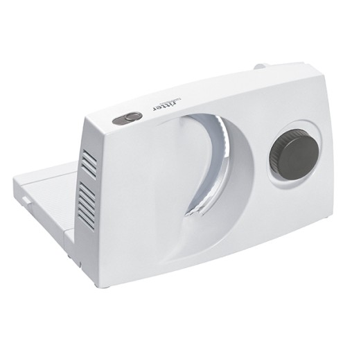 CORTAFIAMBRES ELECTRICO PLEGAB - 65 W