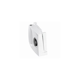 CORTAFIAMBRES ELECTRICO PLEGAB - 65 W