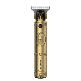 CORTAPELO METALICO PROFESIONAL - 5 W