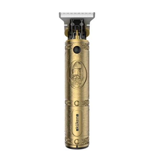 CORTAPELO METALICO PROFESIONAL - 5 W