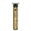 CORTAPELO METALICO PROFESIONAL - 5 W