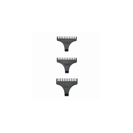 CORTAPELO METALICO PROFESIONAL - 5 W