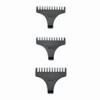 CORTAPELO METALICO PROFESIONAL - 5 W