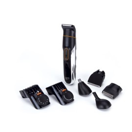 DEPILADORA CORPORAL 7 EN 1