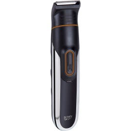 DEPILADORA CORPORAL 7 EN 1