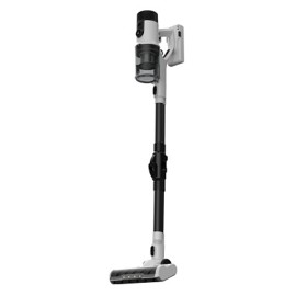 ASPIRADOR ESCOBA S/CABLE - 29.6 V