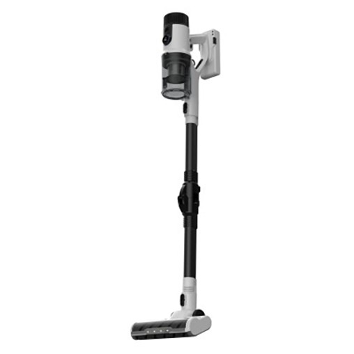 ASPIRADOR ESCOBA S/CABLE - 29.6 V
