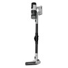 ASPIRADOR ESCOBA S/CABLE - 29.6 V