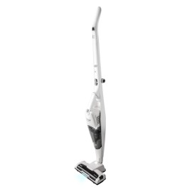 ASPIRADOR ESCOBA 2 EN 1 - 29.6 V