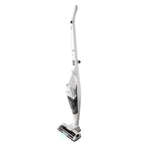 ASPIRADOR ESCOBA 2 EN 1 - 29.6 V