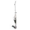 ASPIRADOR ESCOBA 2 EN 1 - 29.6 V