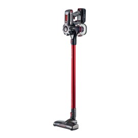 ASPIRADOR ESCOBA S/CABLE 2 EN 1 - 120 W