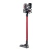 ASPIRADOR ESCOBA S/CABLE 2 EN 1 - 120 W