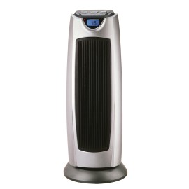 TERMOVENTILADOR CERAMICO OSC - 1000/2000W