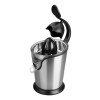 EXPRIMIDOR CON BRAZO - 85 W