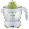 EXPRIMIDOR 0,7 L - 40 W