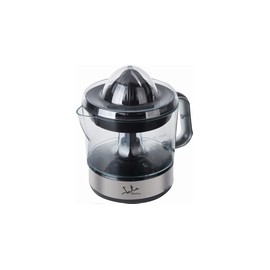 EXPRIMIDOR INOX 2 CONOS - 40 W