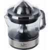 EXPRIMIDOR INOX 2 CONOS - 40 W