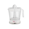 EXPRIMIDOR ACTIVA EX4942 - 40 W