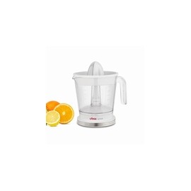 EXPRIMIDOR ACTIVA EX4942 - 40 W
