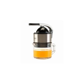 EXPRIMIDOR BRAZO- JARRA CRISTAL 0.75L - 60 W