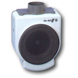 EXTRACTOR CENTRIFUGO