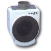 EXTRACTOR CENTRIFUGO