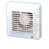 EXTRACTOR ASEO