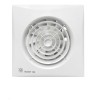 EXTRACTOR ASEO SILENCIOSO