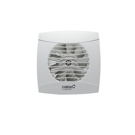 EXTRACTOR BAÑO AXIAL UC-10 STD - 8 W